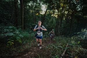 BIB: 
                            <button type="button" onclick="openModal(22535015)" class="btn btn-primary btn-sm float-right btn-popup" data-toggle="modal" data-target=".modal-high-quality">
                        <i class="fas fa-shopping-cart"></i> Add to Cart
                    </button>
                                            <button type="button" onclick="isThisMe(22535015, true)" class="btn btn-success btn-sm float-right btn-popup btn-isme hidden" data-toggle="tooltip" data-placement="bottom" title="นี่คือรูปของคุณใช่ไหม คลิกที่นี่เพื่อเอาเข้าอัลบั้ม">
                        <i class="fas fa-plus"></i> Add to album
                    </button>
                    <button type="button" onclick="isThisMe(22535015, false)" class="btn btn-warning btn-sm float-right btn-popup btn-isnotme hidden">
                        <i class="fas fa-ban"></i> Remove from album
                    </button>